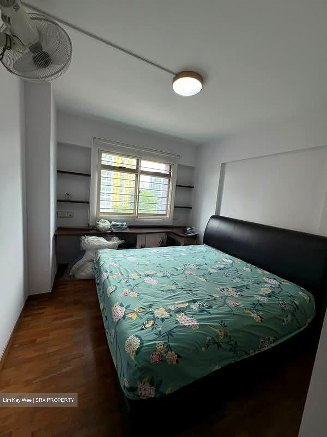 Blk 161B Punggol Central (Punggol), HDB 5 Rooms #579042931